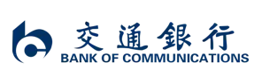 k球直播