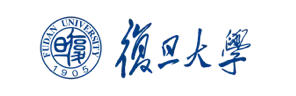 k球直播