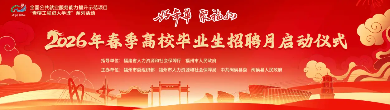 k球直播