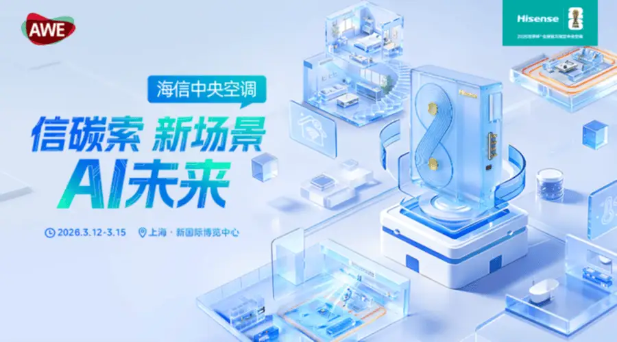 k球直播