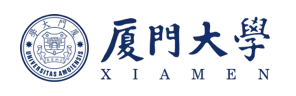 k球直播