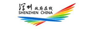 k球直播