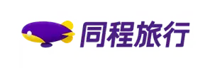 k球直播