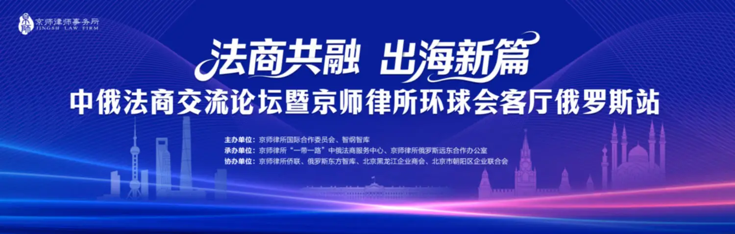 k球直播