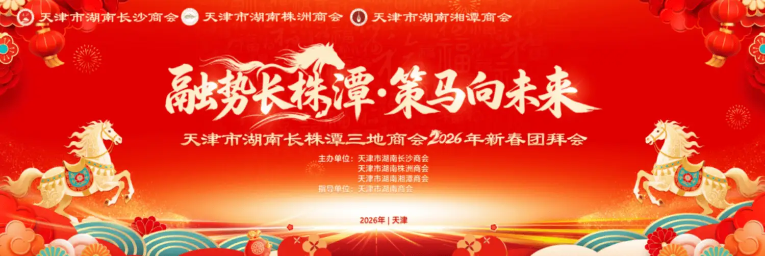 k球直播
