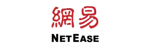 k球直播