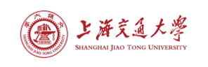 k球直播