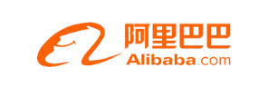 k球直播