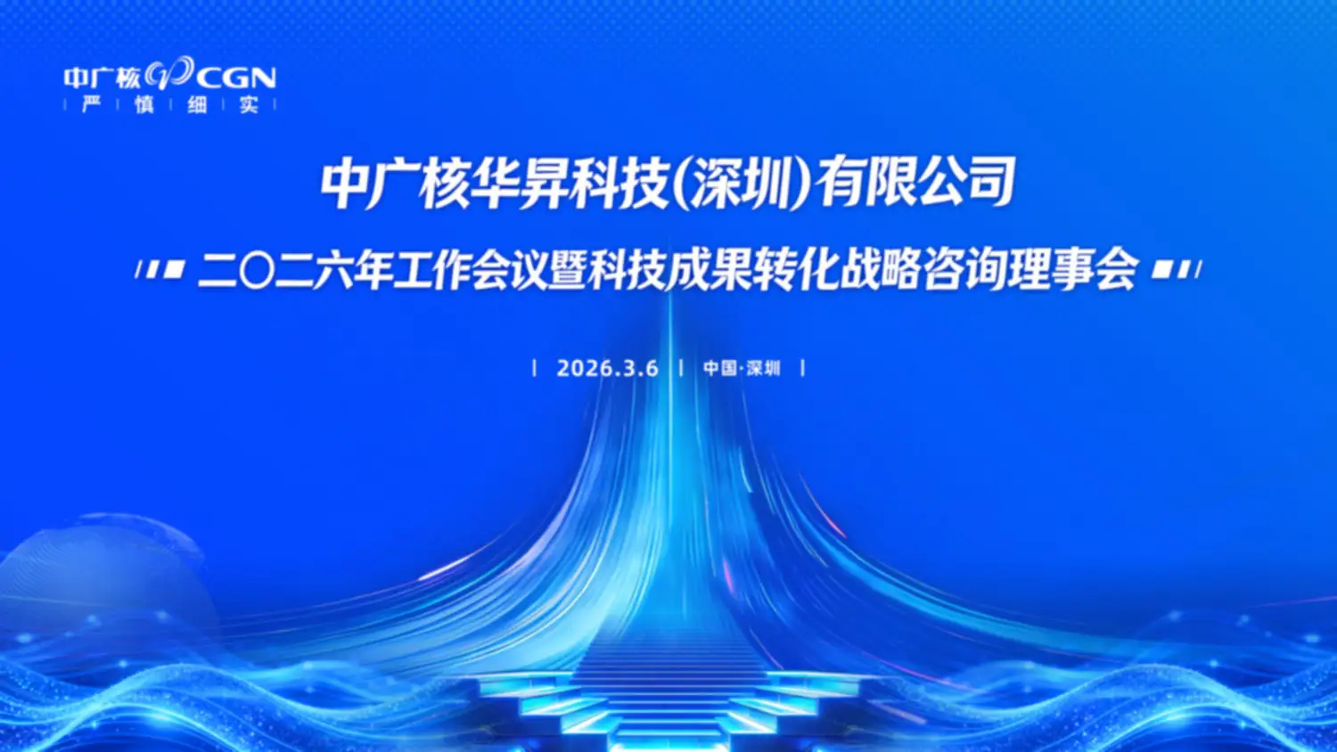 k球直播
