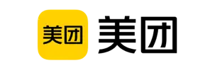 k球直播