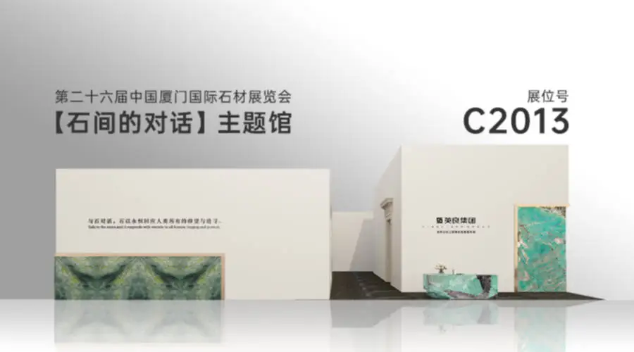 k球直播