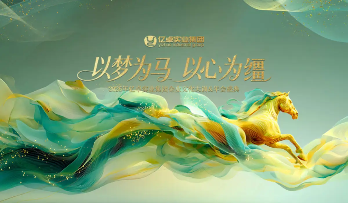 k球直播