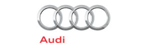 k球直播