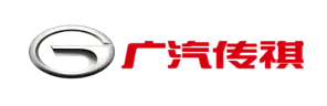 k球直播
