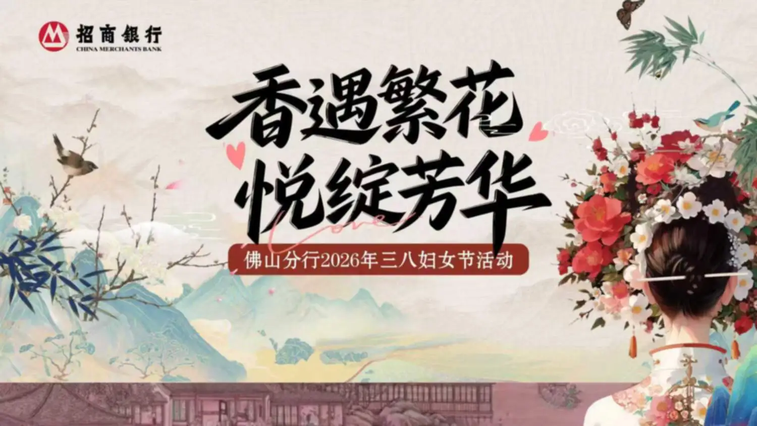 k球直播