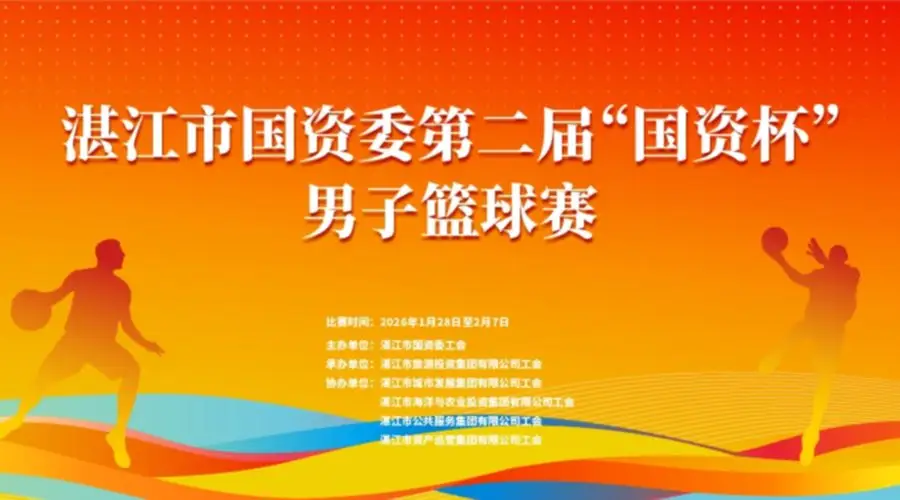 k球直播