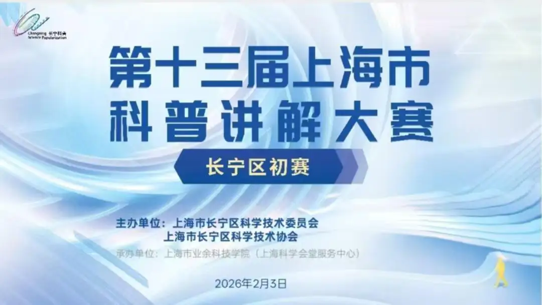 k球直播
