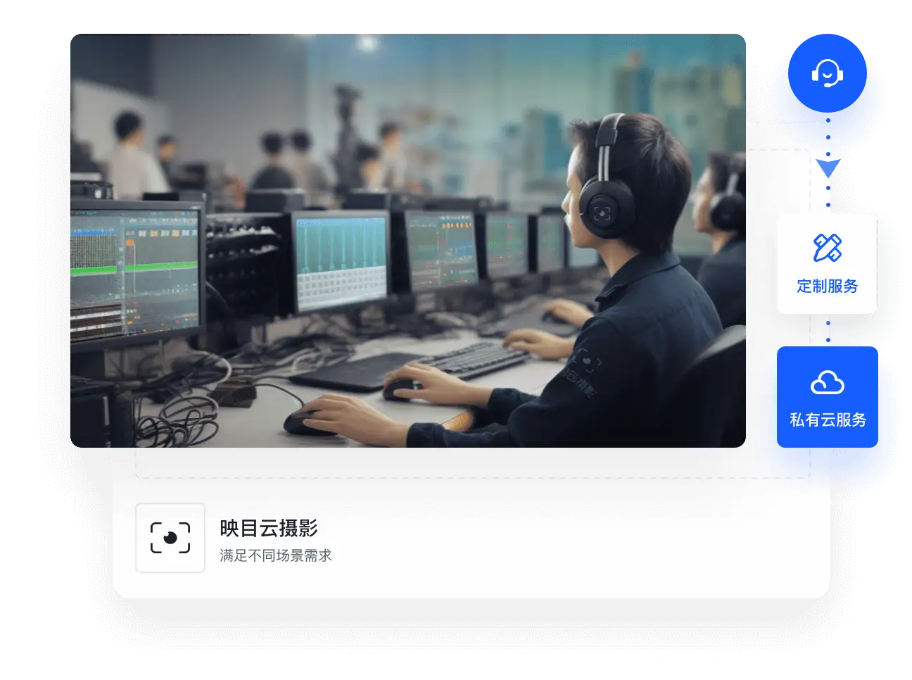 k球直播