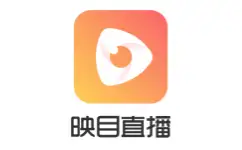 k球直播官网Logo