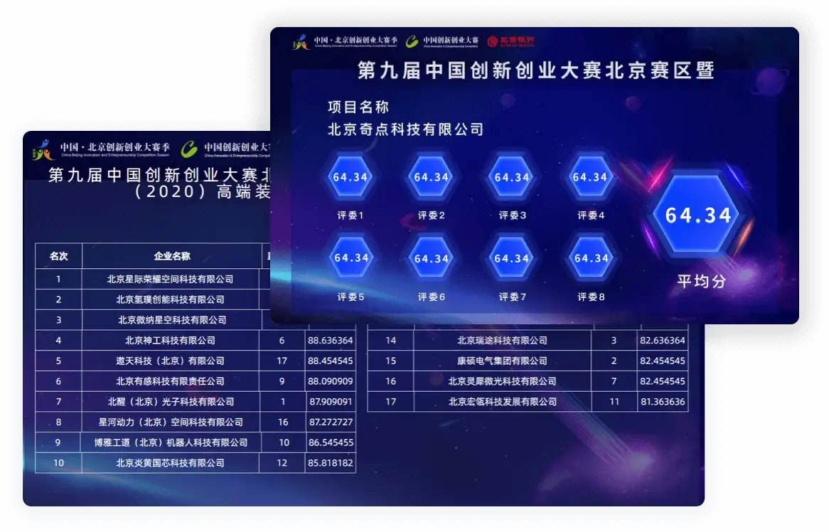 k球直播