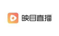 K球直播 - 高清体育赛事直播平台