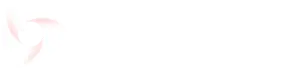 k球直播官网logo图