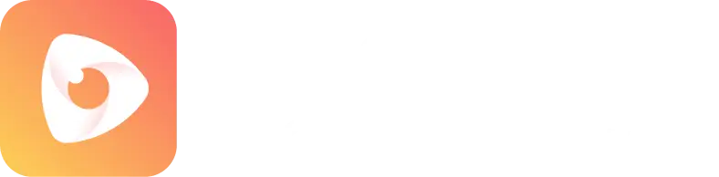 K球直播 - 高清体育赛事直播平台