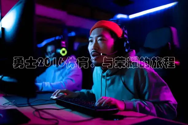 k球app下载