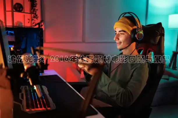 k球app下载